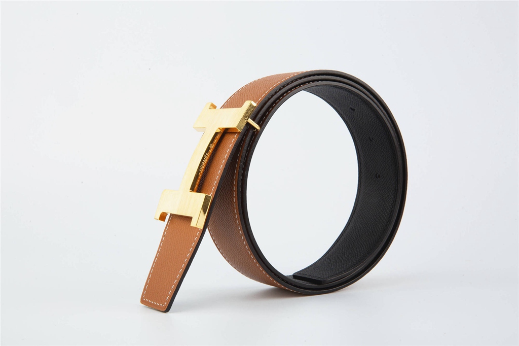 H**me5 BELTS 38mm